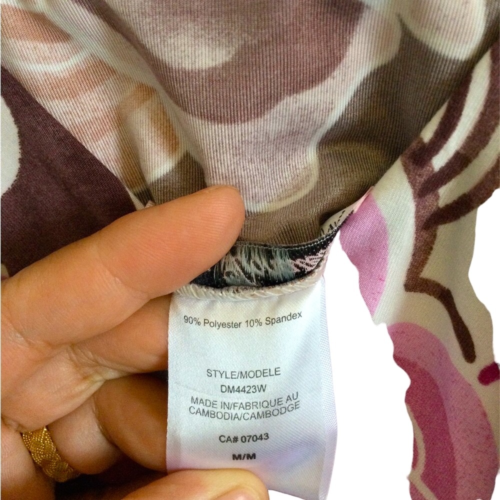 Linea Donatella - Picture 5 of 5